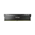 Lexar THOR 16GB DDR4 3200MHz Desktop RAM ? High-Speed Memory for Gaming & Multitasking